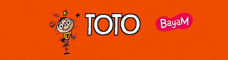 Toto