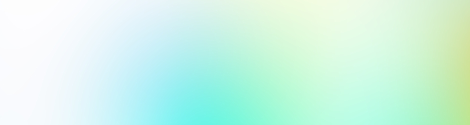 New Projects After Effects 2014