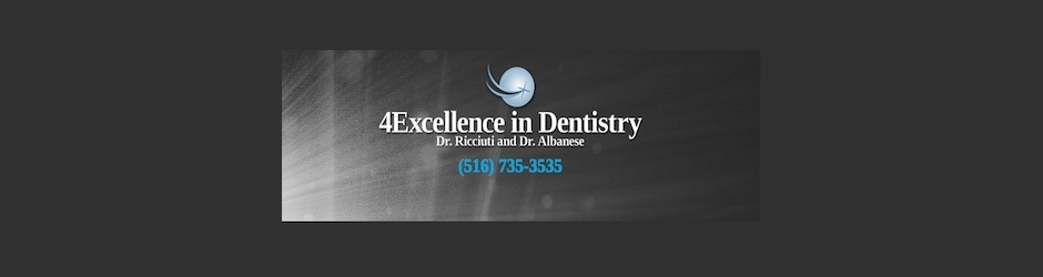 4ExcellenceinDentistry