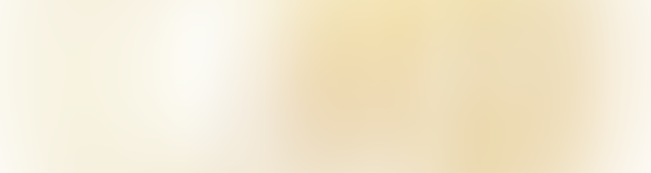 قناة الصقر الجارح الرسمية