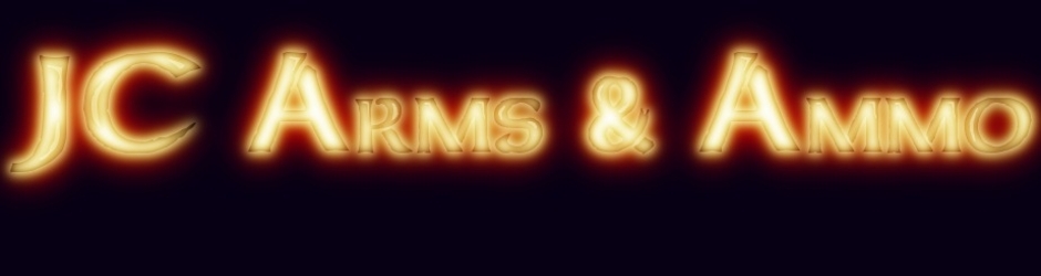 Programmed Lifeforms