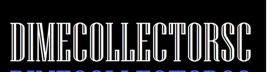 dimecollectorsc