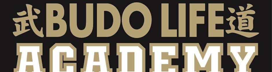 Budo Life Academy