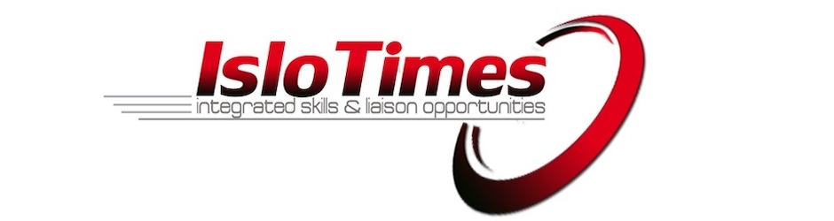 شرجیل جاوید