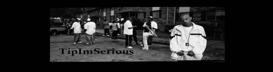 TipImSerious