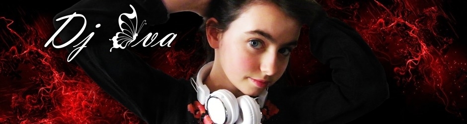 Dj Eva