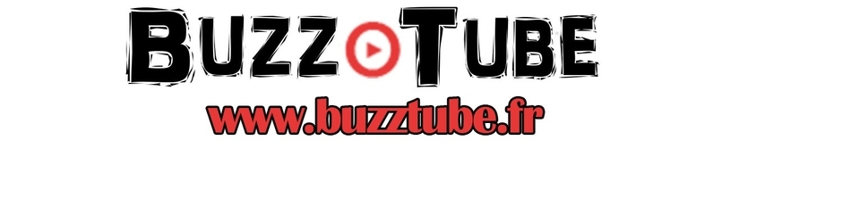 Buzz Tube