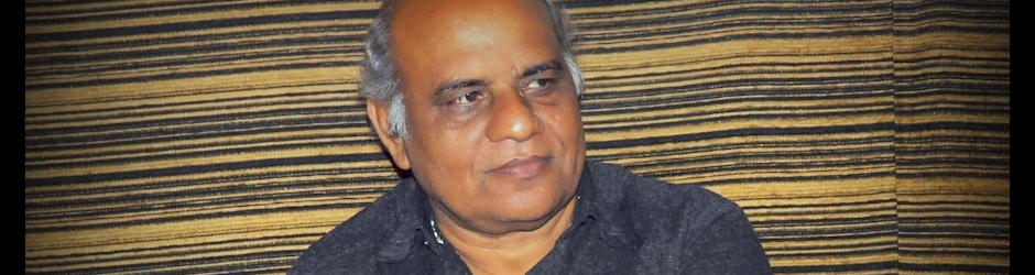 Lyricist  Sudhakar Sharma
