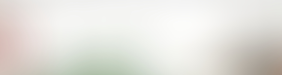 Parachinar- Paradise on earth