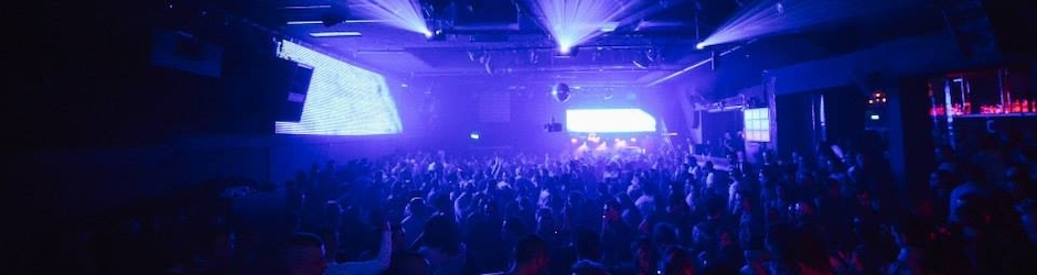 יובל ביאנקו