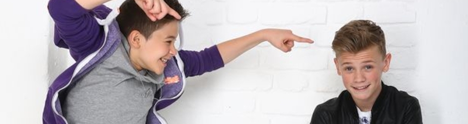 ElodieLenehanSimpson