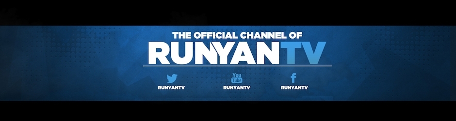 RunyanTv