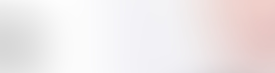 Sourcephoenixfreegift