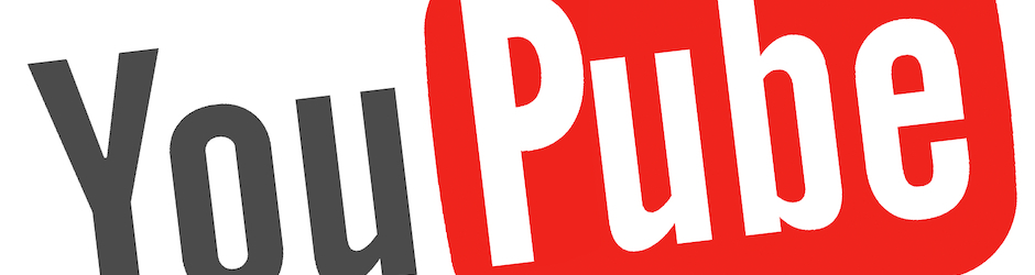 YouPube