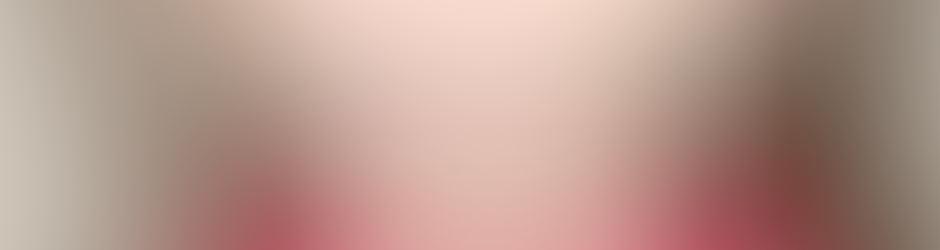 Photoshop files and stock vector