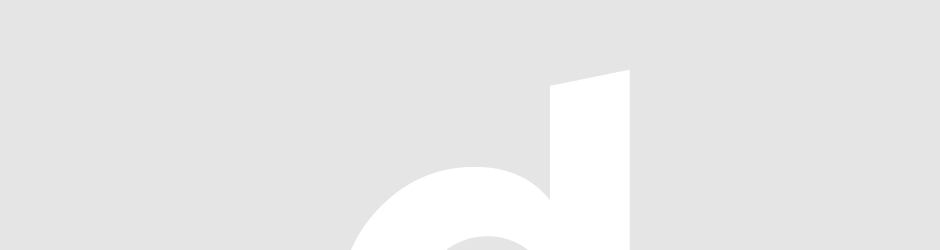 قناة الفراعين