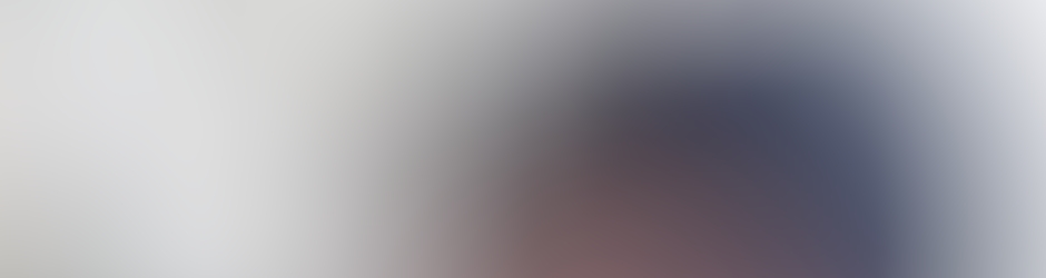 алексей шашенков