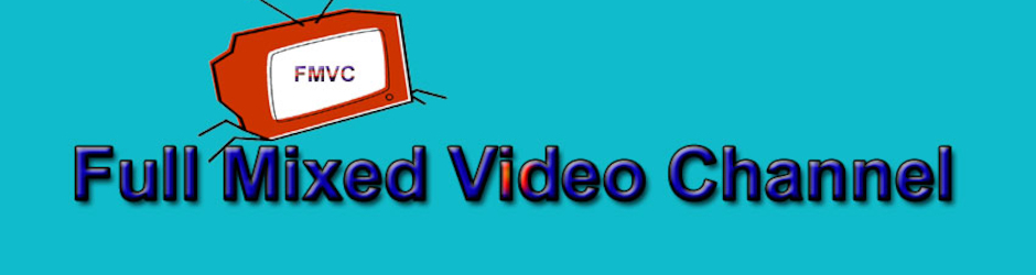 fullmixedvideo