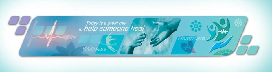 Doctors Beyond Borders