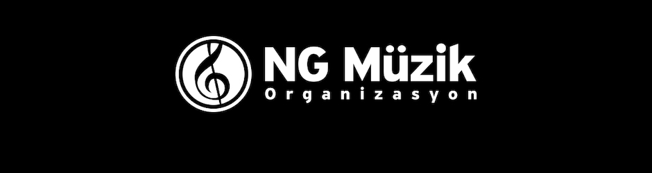 Ngmuzik