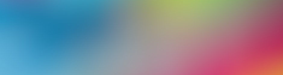 Best After Effects Project 2014