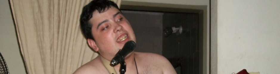 Roque Alejandro Parez