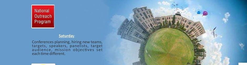 Nationaloutreachprogram