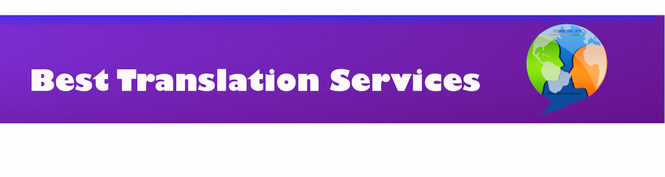 Translate German To English