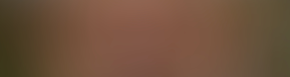 Francisco Molina Gonzalez