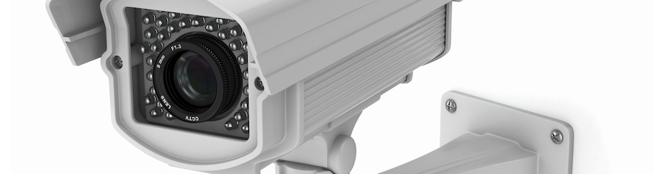 Lesch güvenlik Sistemleri I  Made in Germany