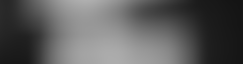 entertainmentfunvideo00