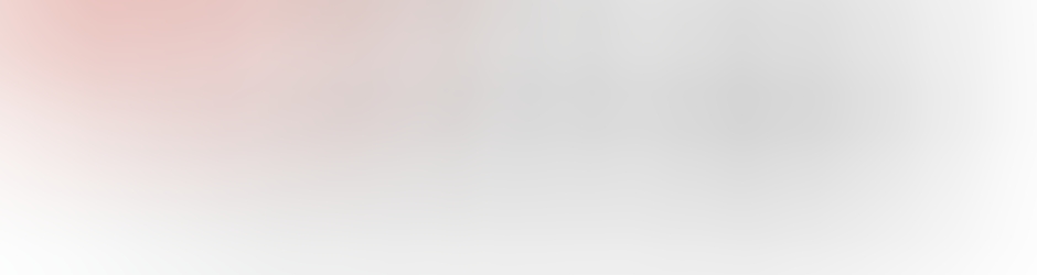 Netking Web Services Pvt Ltd