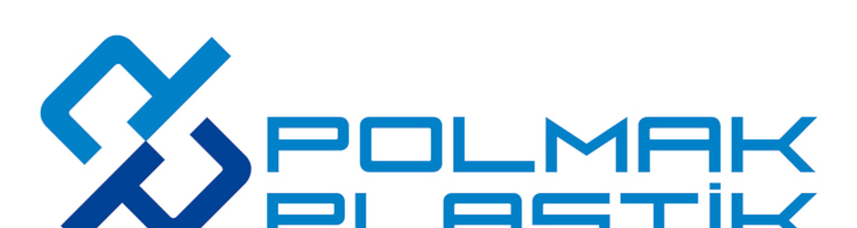 Polmak Plastik