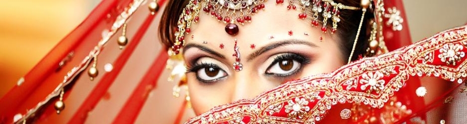 Divya Narjisenterprise