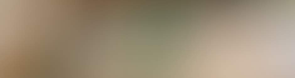 NEW HOT & $exy VIDEOS