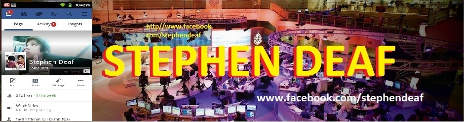 THE PHILIPPINES AND MANDALUYONG