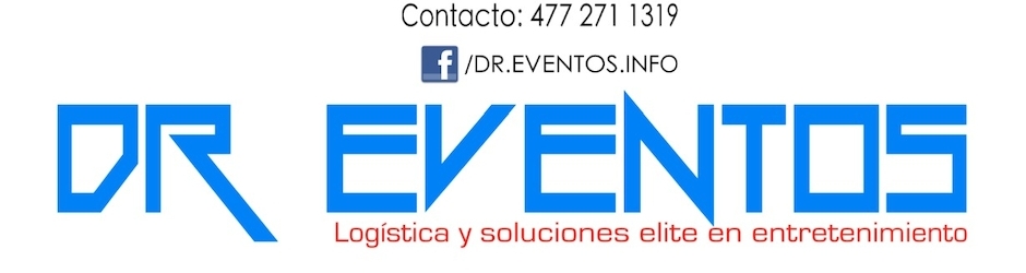 DR Eventos