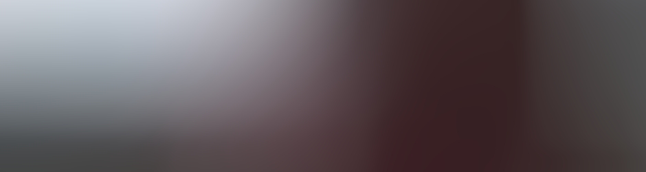 Алексей Касарин