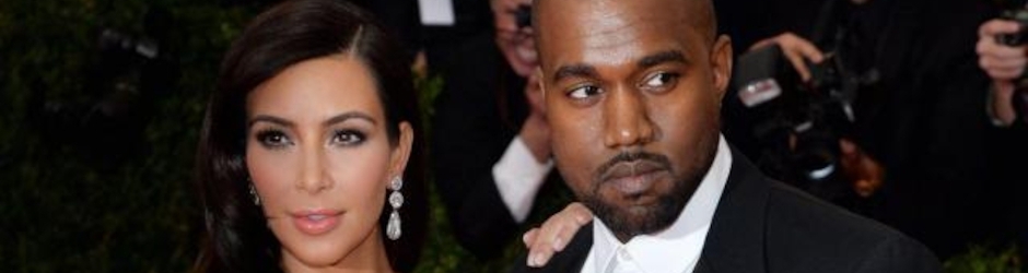 Non Stop Celebrities