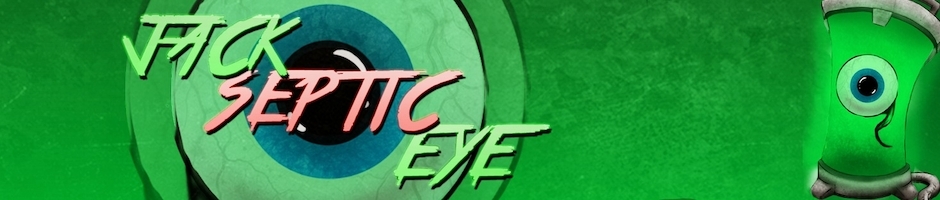 jacksepticeye