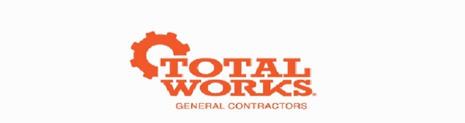 Totalworksco