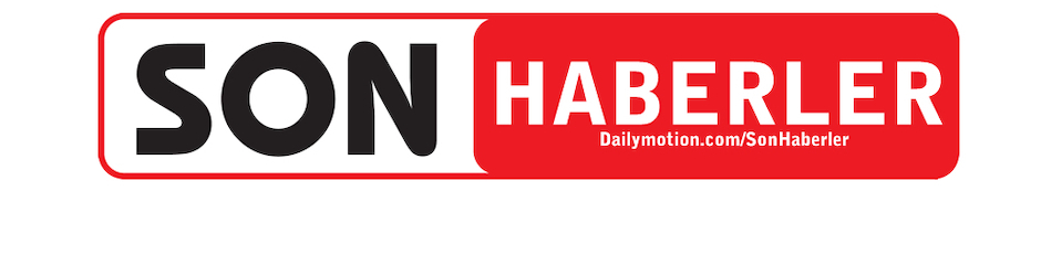 Son Haberler