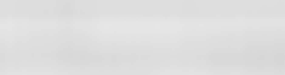 Explaindio Software Review