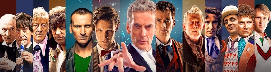 _Doctor_Who_Episodes_