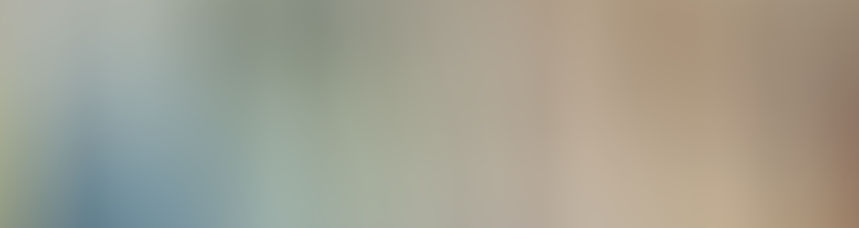 Tool HeroesOfCamelot