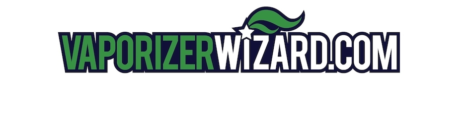 Vaporizer Wizard