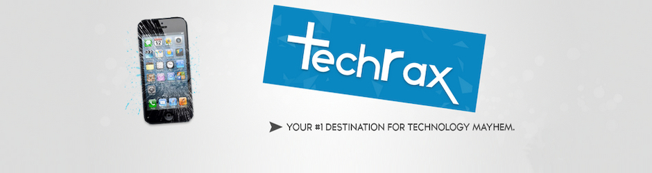 TechRax