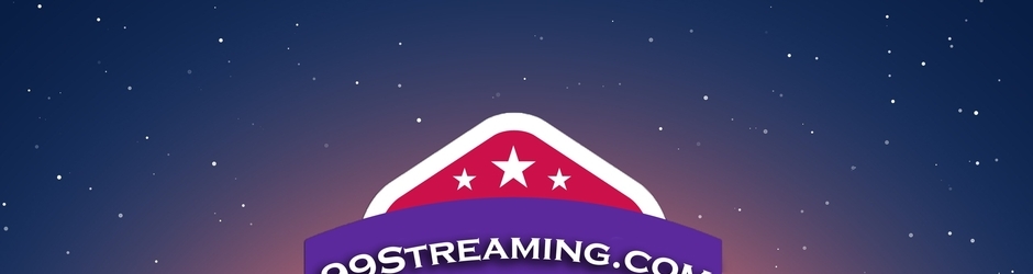 Football Highlights - 99STREAMING.COM