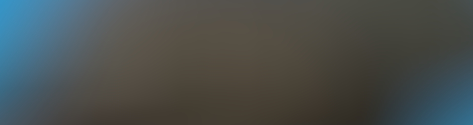 Pir of Golra Sharif,Islamabad,Pakistan