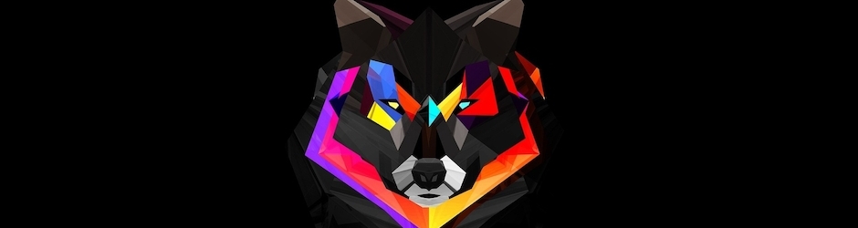 unknöwn - flowing words